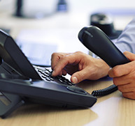 Contact us for a quote today!